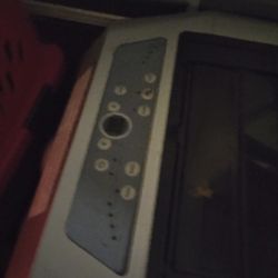 Air Conditioner and humidifier