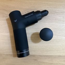 Hyperice Hypervolt Go 