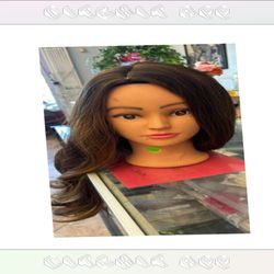 Refresh Your Look with Wigs in All Sizes and Shades your those