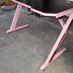 Gaming Desk