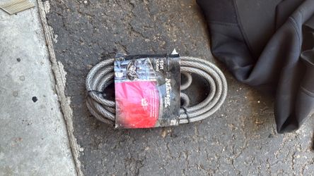 Cable