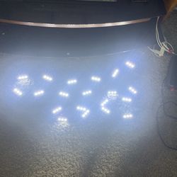 New LED Module  For Car 