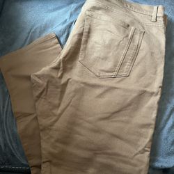 Men’s Pants by Perry Eli’s 42x30