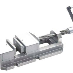 Vice - Dayton Model# 38MN04 (Brand New in Original Box)