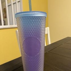 Cup