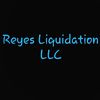 Reyes Liquidation LLC