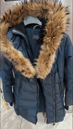 Mackage Size Small
