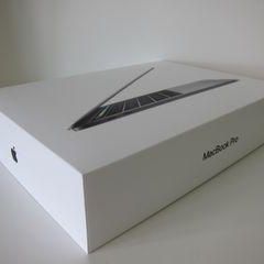 iPad Pro Max