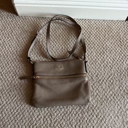 Kate Spade  Crossbody Bag