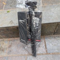Zipp  Carbon  Seatpost, New