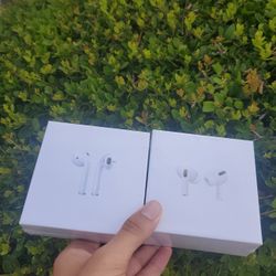 Airpod | Airpods | Earpod | Airpod Pros | Airpod 2 | Bluetooth Headphones | IPhone Headphones