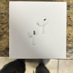 AirPods New $80