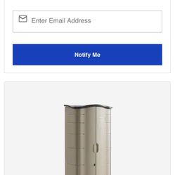 In Box New 