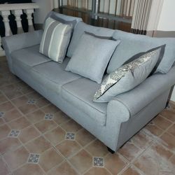 Sofa En Buen Estado. 