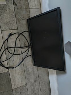 Gateway computer monitor