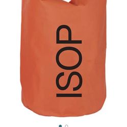 Waterproof Bag For Kayaking 
