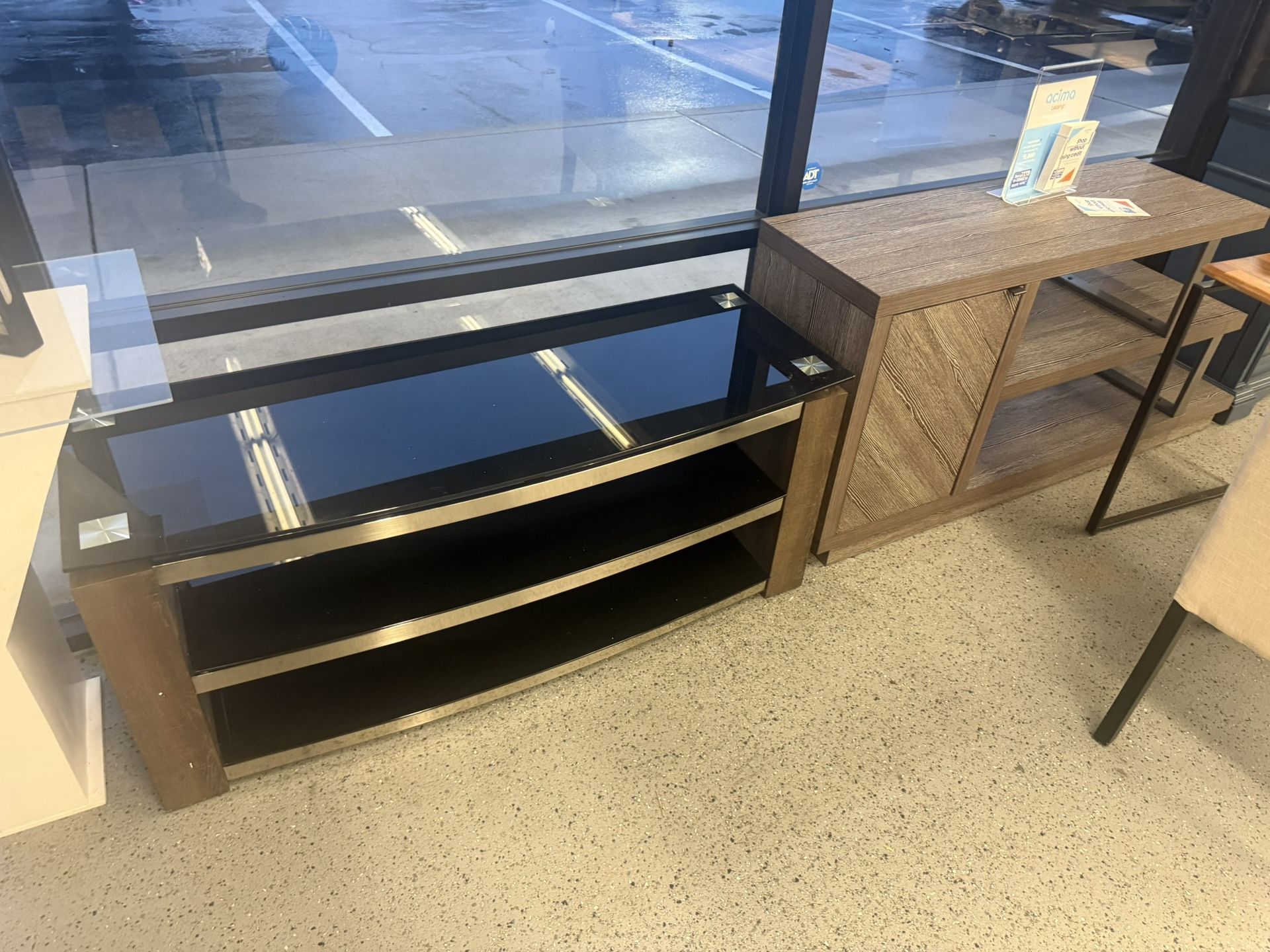 Furniture, Mattress, Boxspring, Bunk, Bed, Dresser, Nightstand, Mirror, Chest Desk, Tv, Stand, Coffee, Table, Chair