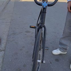 Fixie