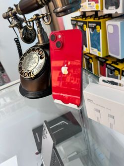 iPhone 14 Plus, Flawless condition!