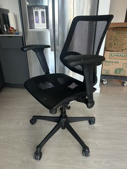 Desk Office Chair