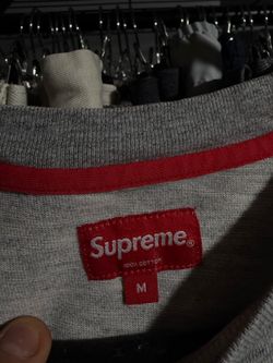 Supreme
