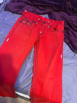 True religion