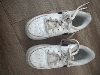Kids Nikes