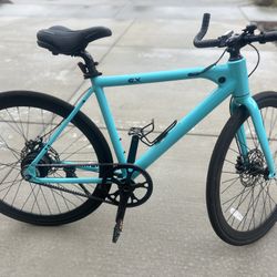 Flx babymaker bike for sale 2025
