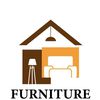 A&A Furniture Discount 