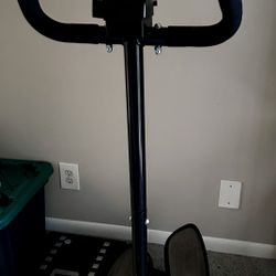 Sportstroyals Stair Stepper For exercise 