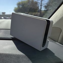 Switch OLED Dock Only