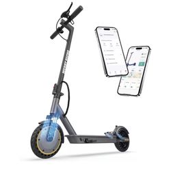 E-Scooter (brand New)