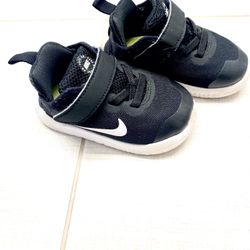 Nike Shoe Size 5c