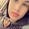 aishina ahmed