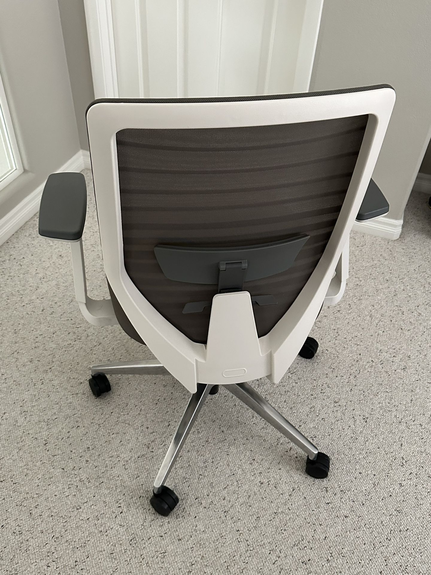 Branch Ergonomic Chair for Sale in Las Vegas, NV OfferUp