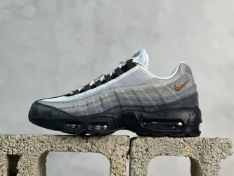CORTEIZ x Nike Air Max 95