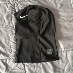 Nike Ski Mask
