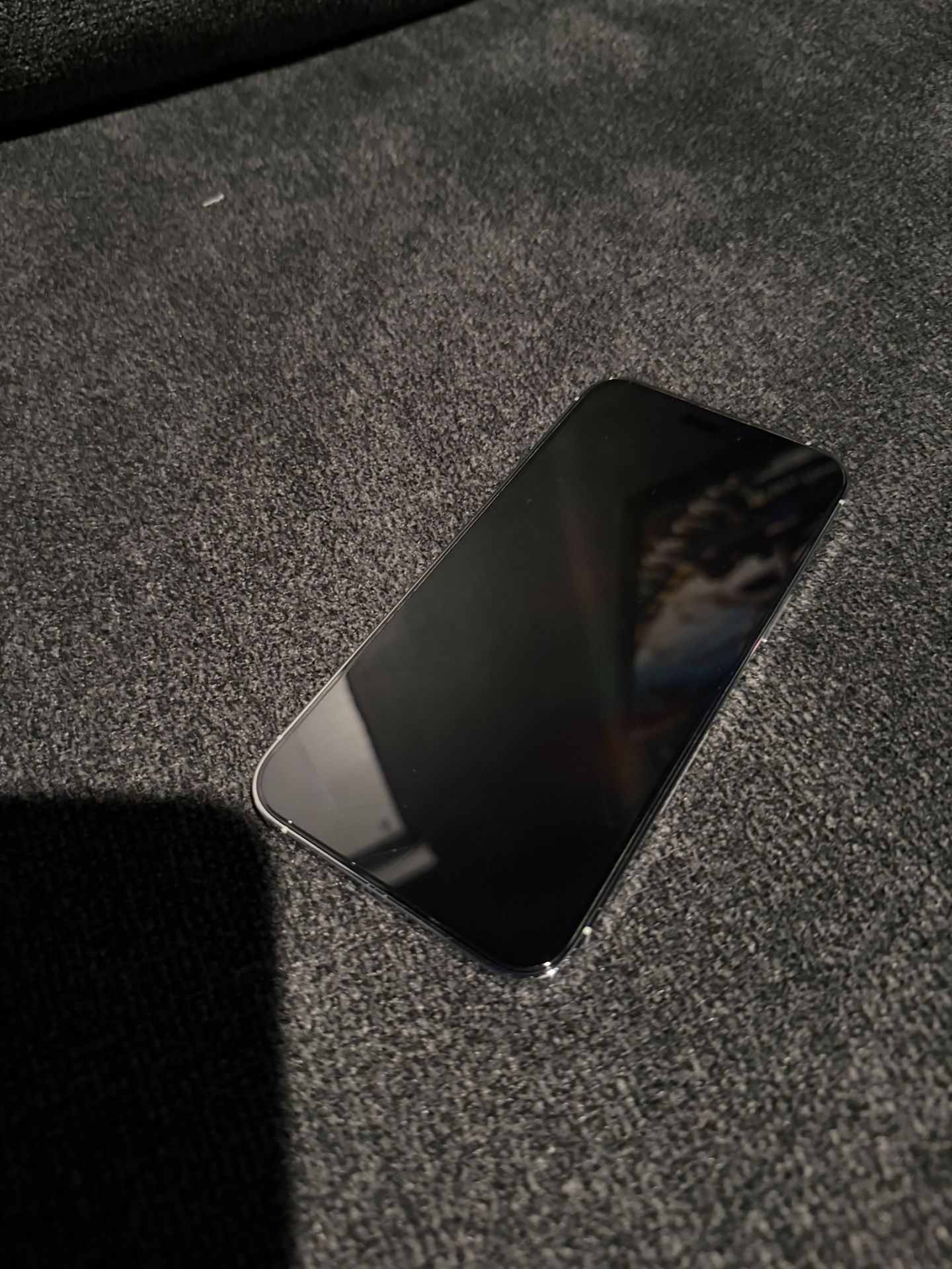 iPhone 14 Pro Max 256 GB 