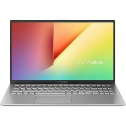 ASUS VivoBook i3 14GB DDR RAM 15.6” FHD 128GB Windows Laptop