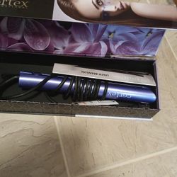 Hair Straightner 