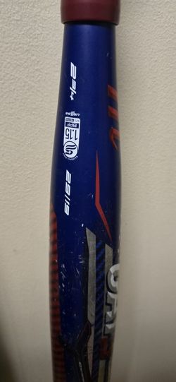 Marucci Cat 9 Composite