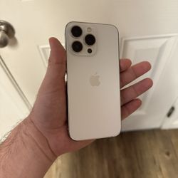 Iphone-13-pro-128gb-Unlocked