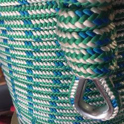 1/2” Inch  600ft High Quality 