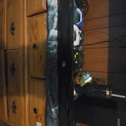 Jbl Sb300 Home Theater Speaker 