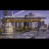 Downtown Auto Dismantlers inc.