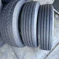 225/70/19.5