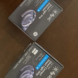 Direct Connect Smart Light Strip / + Extension Pack