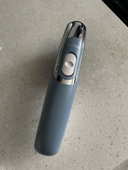 Electrical Massage Hair Brush
