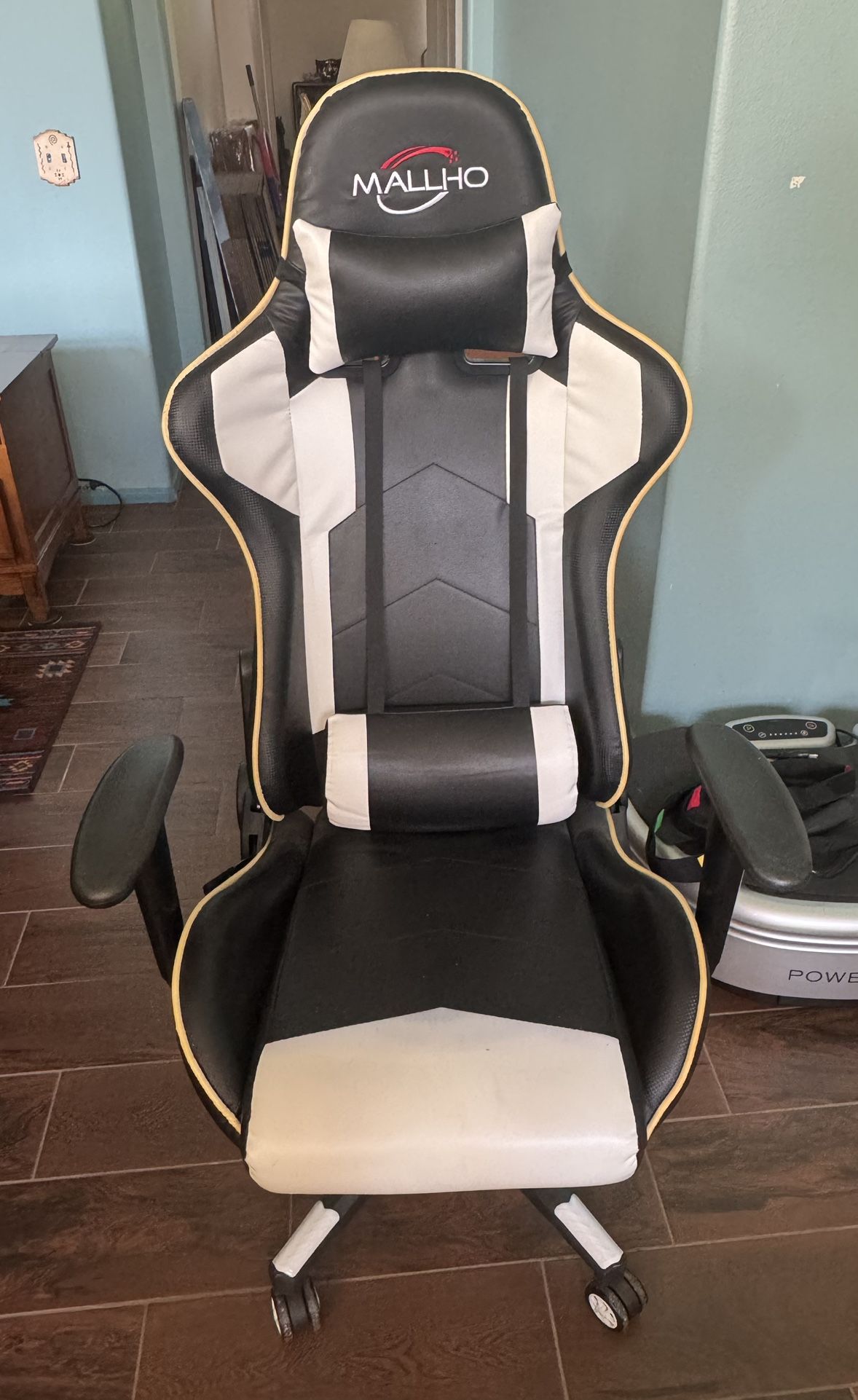 Computer / Gaming Chair