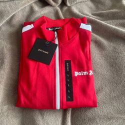 Palm Angel Tracksuit